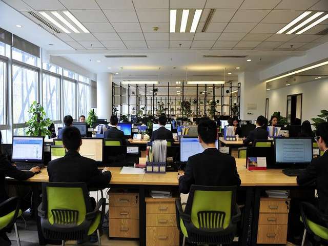 广东车队物流配送