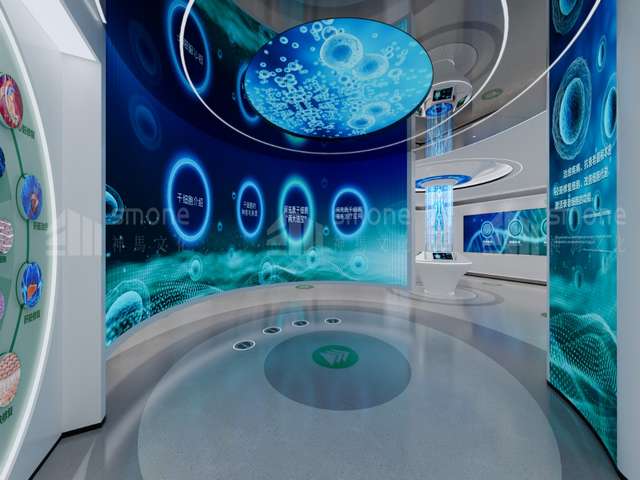 速溶型PEI转染试剂使用注意事项