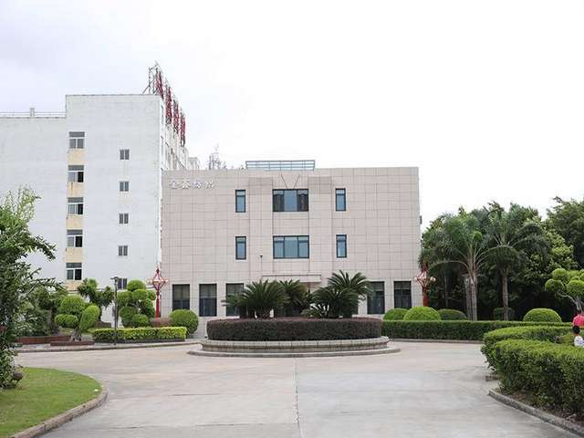 伊川荣事达洗碗机品牌